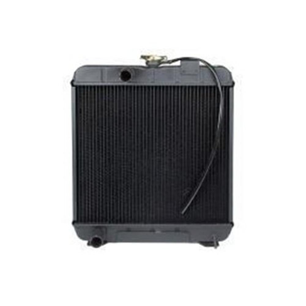 Radiator Fits Ford 1310 1110 1210 SBA310100431