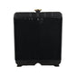 Radiator Fits Ford/New Holland Replaces A-SBA310100600