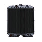 Radiator Fits Ford/New Holland Replaces SBA310101170