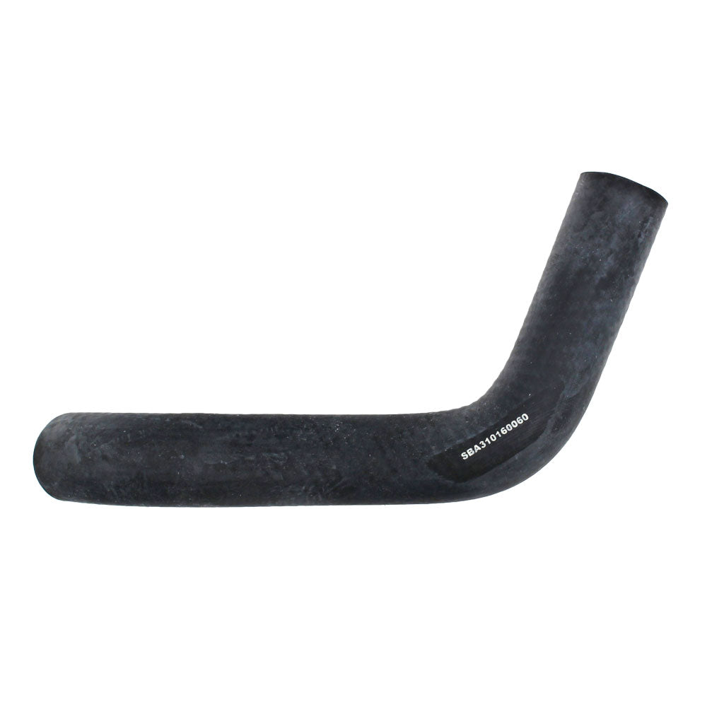 Lower Radiator Hose Fits Ford/New Holland Replaces SBA310160060