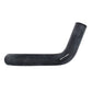 Lower Radiator Hose Fits Fiat Replaces SBA310160060