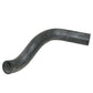 (1) One New Aftermarket Replacement Lower Radiator Hose SBA310160060, SW02902