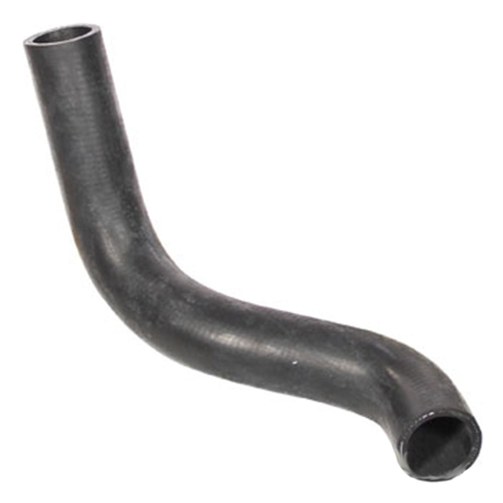 SBA310160060 Lower Radiator Hose Fits Ford New Holland And Fiat 1000 1600
