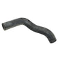 (1) One New Aftermarket Replacement Lower Radiator Hose SBA310160060, SW02902