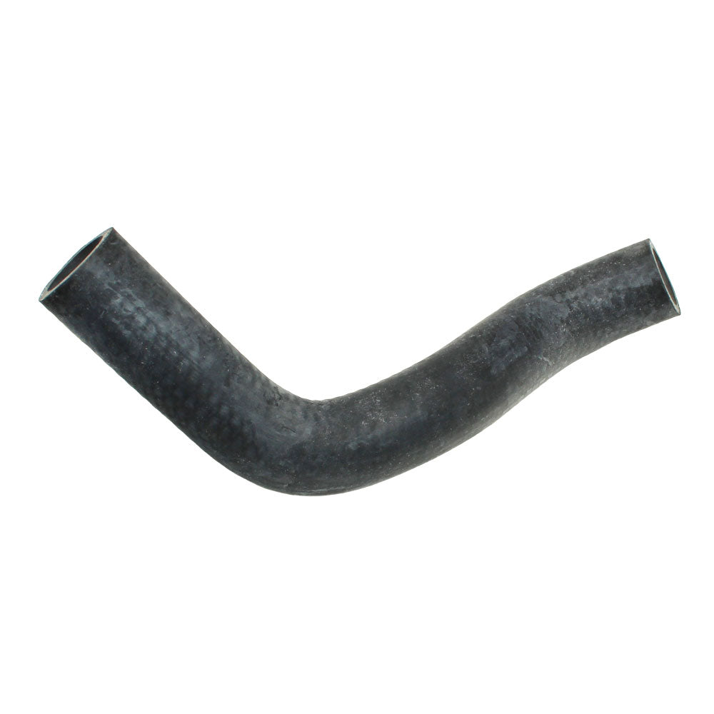 Lower Radiator Hose Fits Ford/New Holland Replaces SBA310160060