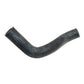 Lower Radiator Hose Fits Fiat Replaces SBA310160060