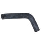 (1) One New Aftermarket Replacement Lower Radiator Hose SBA310160060, SW02902