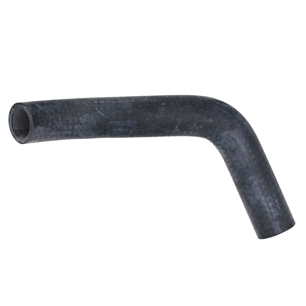 (1) One New Aftermarket Replacement Lower Radiator Hose SBA310160060, SW02902
