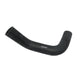 Lower Radiator Hose Fits Ford/New Holland Replaces SBA310160150
