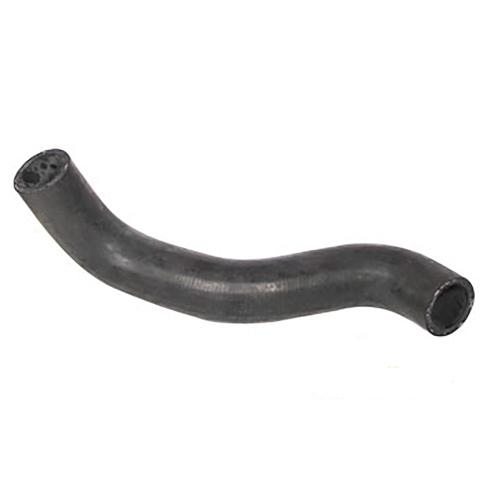 Lower Radiator Hose Fits Ford/New Holland Replaces SBA310160150