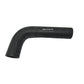 New Hose SBA310160170 :Fits Ford New Holland 1700 1900
