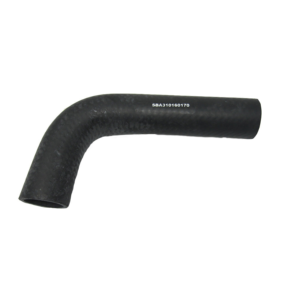 New Hose SBA310160170 :Fits Ford New Holland 1700 1900