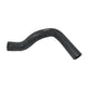 Lower Radiator Hose Fits Ford Replaces SBA310160310
