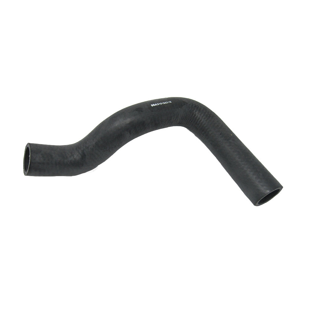 Lower Radiator Hose Fits Ford Replaces SBA310160310