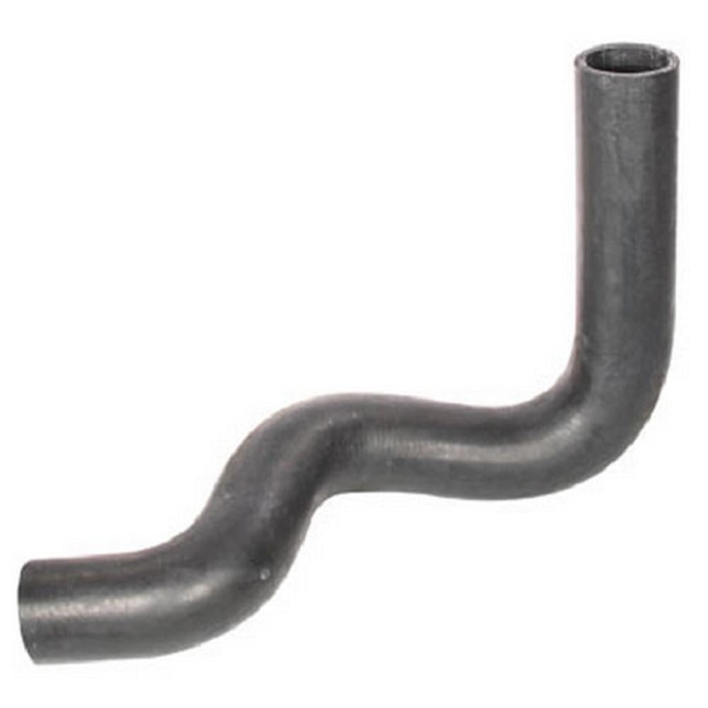 SBA310160310 Lower Radiator Hose Fits Ford New Holland Tractor 1500