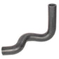 One Lower Radiator Hose SBA310160310 Fits Ford/New Holland Model: 1500