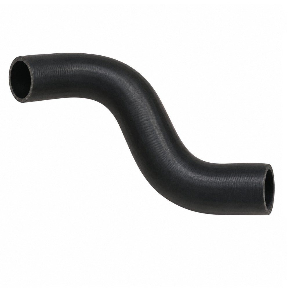 Upper Radiator Hose Fits 1100 SBA310160320