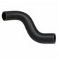SBA310160320 Upper Radiator Hose Fits Ford New Holland 1100