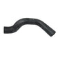 Lower Radiator Hose Fits Ford Replaces 83920871