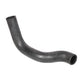 SBA310160350 Lower Radiator Hose Fits Ford/New Holland 1700 1900