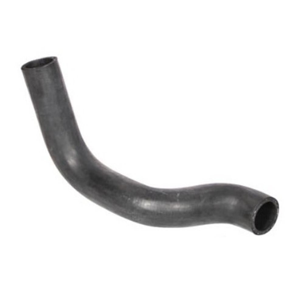 Radiator Hose - Lower Fits Ford 1700 1900 SBA310160350