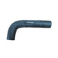 Upper Radiator Hose Fits Ford Replaces SBA310160380
