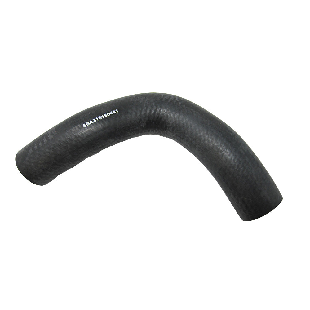 One New Aftermarket Radiator Hose - Lower Fits Ford 1710 1510 SBA310160441