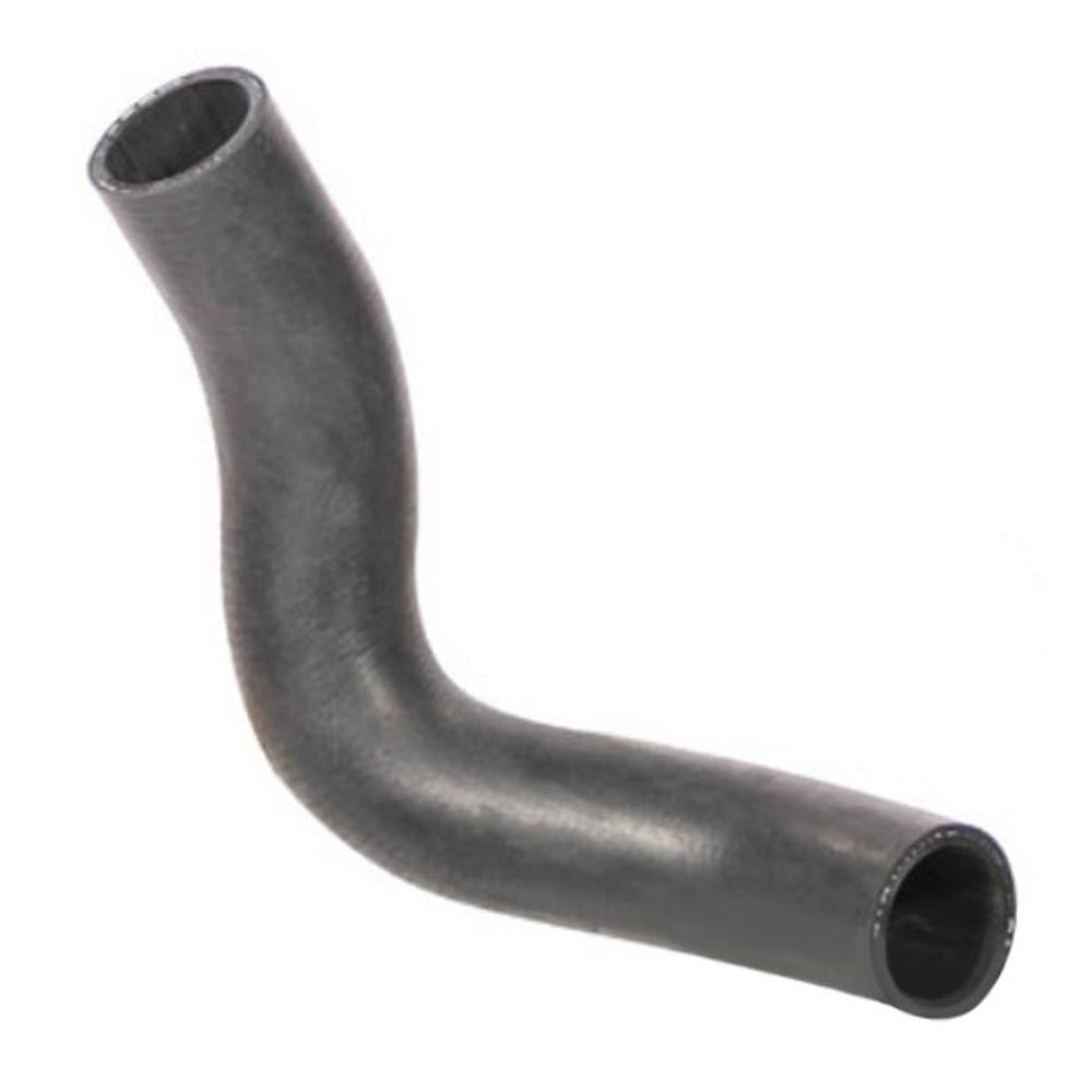 Lower Radiator Hose Fits 1510 1710 SBA310160441 SBA310160441-A SW02912