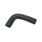 Upper Radiator Hose Fits Ford Replaces 83939421