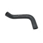 Radiator Hose Upper Fits Ford 1310 1220 1120 1210 1215 SBA310160730