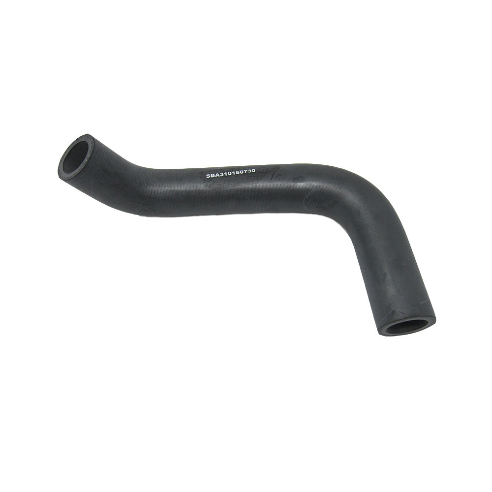 One New Hose SBA310160730 Fits Ford/New Holland 1120 1210 1215 1220 1310