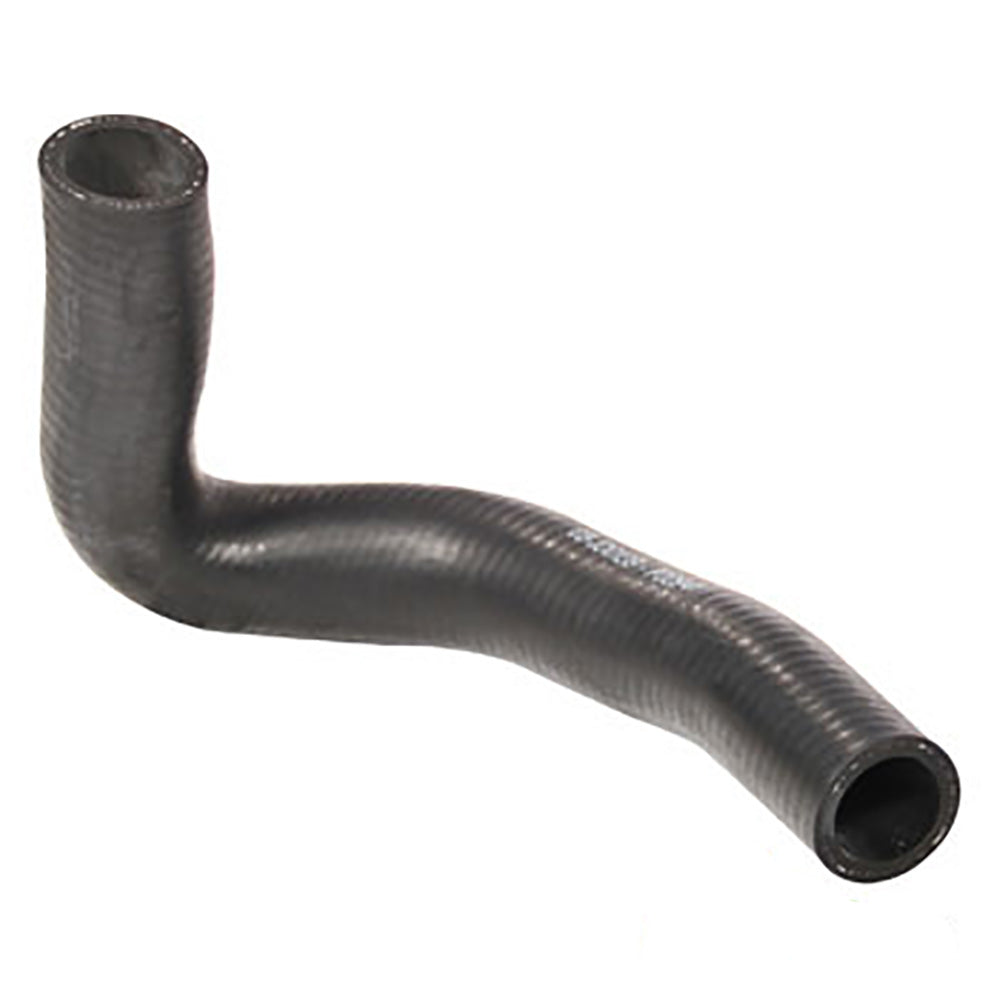 Lower Radiator Hose Fits Ford Replaces SBA310160740