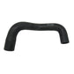 Lower Radiator Hose Fits 1910 SBA310160850 SBA310160850-A