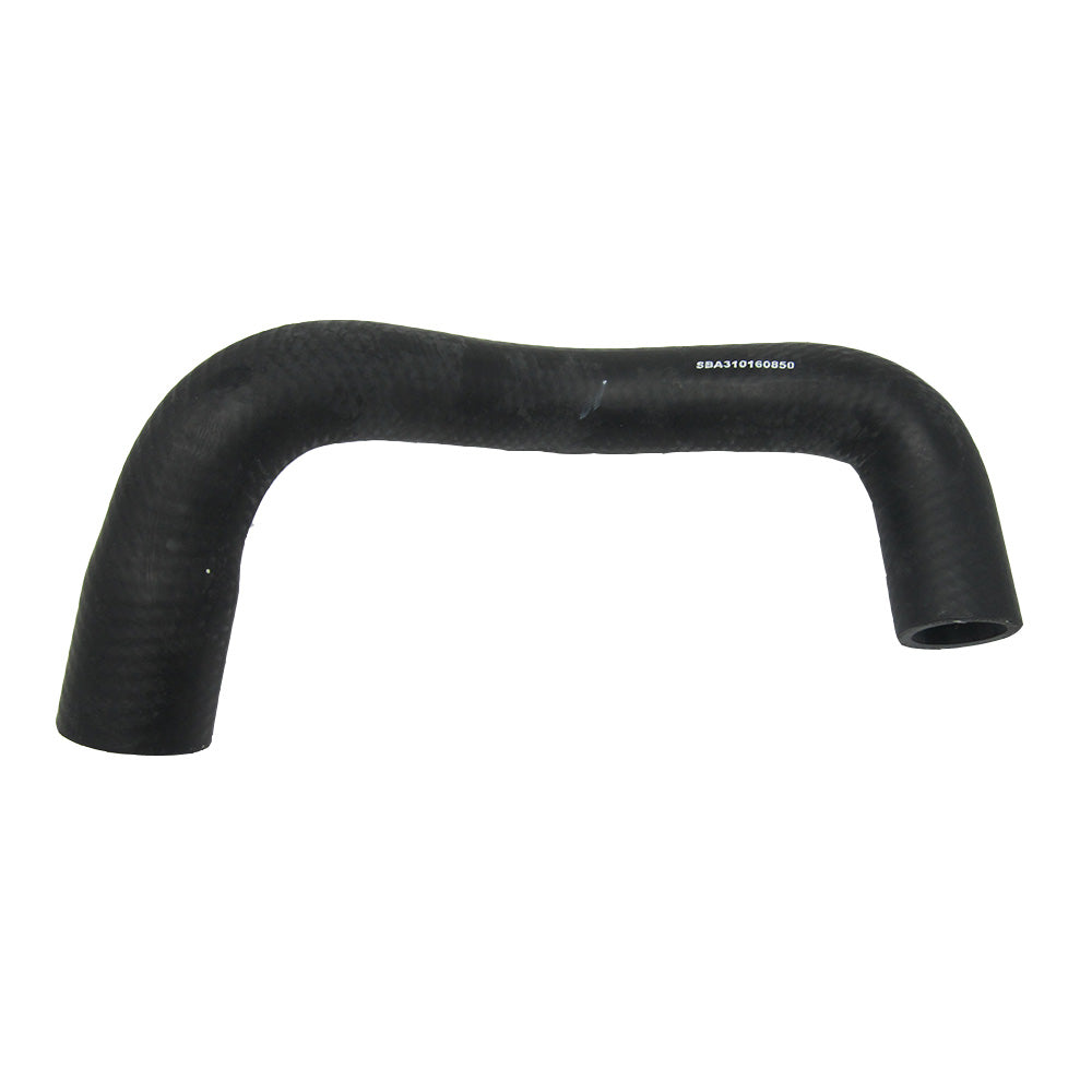Lower Radiator Hose Fits 1910 SBA310160850 SBA310160850-A