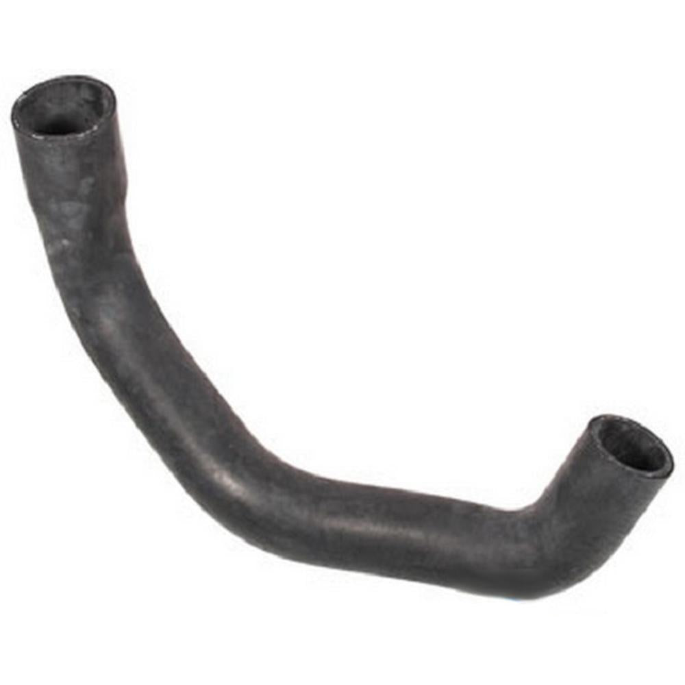 Lower Radiator Hose Fits Ford 1910 SBA310160850