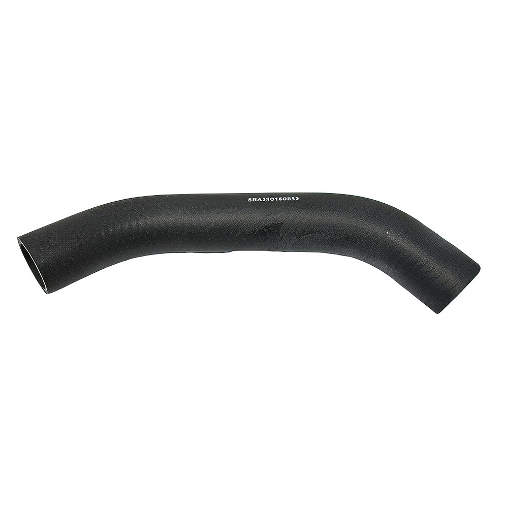 Radiator Hose SBA310160932 Fits Ford New Holland 1320 1520 1620 1715 1720 1920