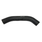 One New Aftermarket Upper Radiator Hose Replaces A-SBA310160932