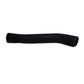 Radiator Hose SBA310160932 Fits Ford New Holland 1320 1520 1620 1715 1720 1920