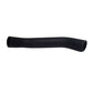 Radiator Hose SBA310160932 Fits Ford New Holland 1320 1520 1620 1715 1720 1920