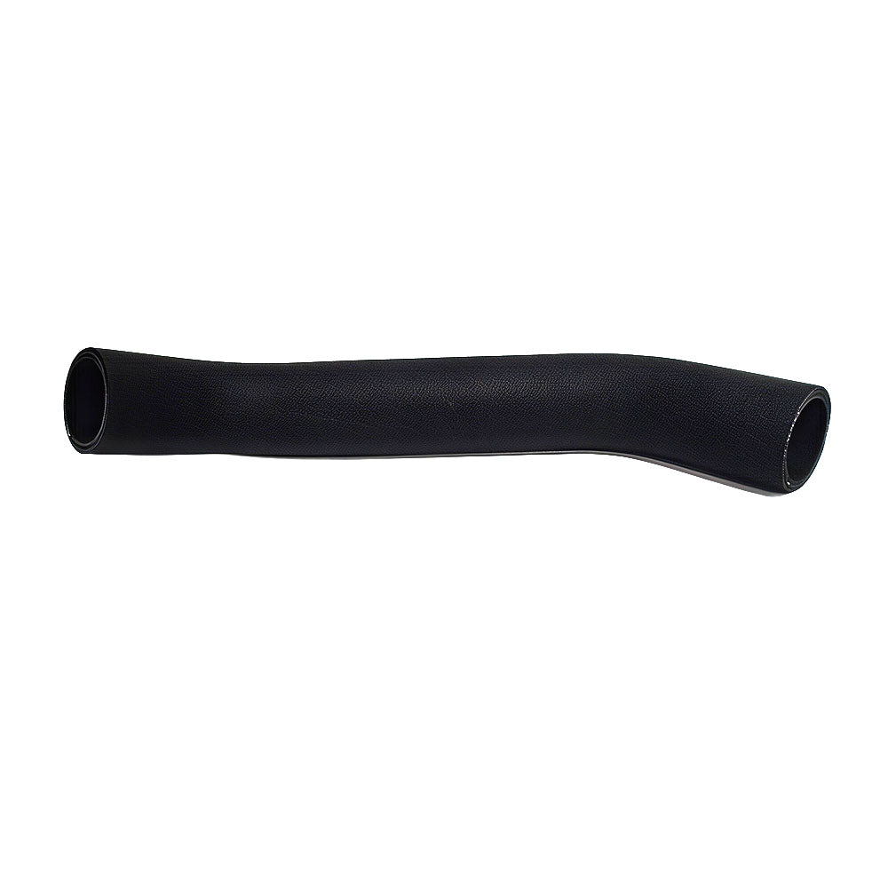 Radiator Hose SBA310160932 Fits Ford New Holland 1320 1520 1620 1715 1720 1920