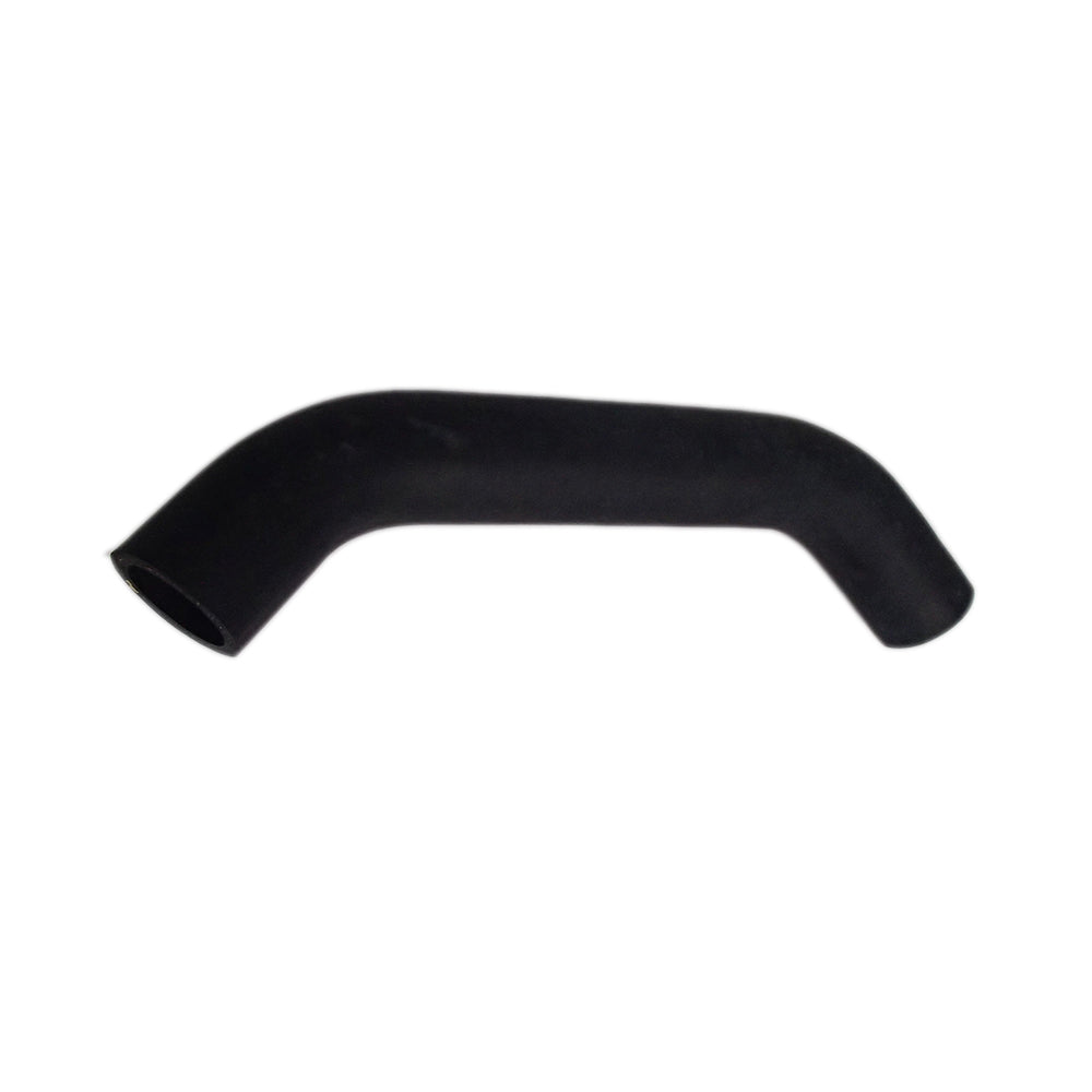 Radiator Hose SBA310160932 Fits Ford New Holland 1320 1520 1620 1715 1720 1920