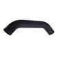 Radiator Hose SBA310160932 Fits Ford New Holland 1320 1520 1620 1715 1720 1920