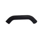 Radiator Hose SBA310160932 Fits Ford New Holland 1320 1520 1620 1715 1720 1920