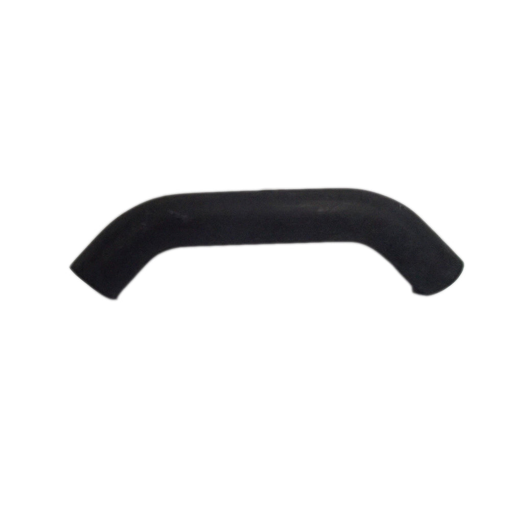 Radiator Hose SBA310160932 Fits Ford New Holland 1320 1520 1620 1715 1720 1920