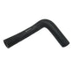 Lower Radiator Hose Fits Ford/New Holland Replaces SBA310161031