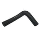 New Radiator Hose SBA310161031 Fits Ford New Holland 1720 1920