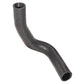 Lower Radiator Hose Fits Ford/New Holland Replaces SBA310161031