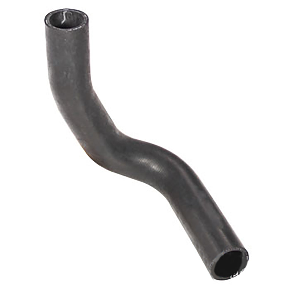 SBA310161031 Aftermarket Lower Radiator Hose Fits New Holland 1720 1920