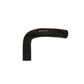 Lower Radiator Hose Fits Ford New Holland Replaces SBA310161091