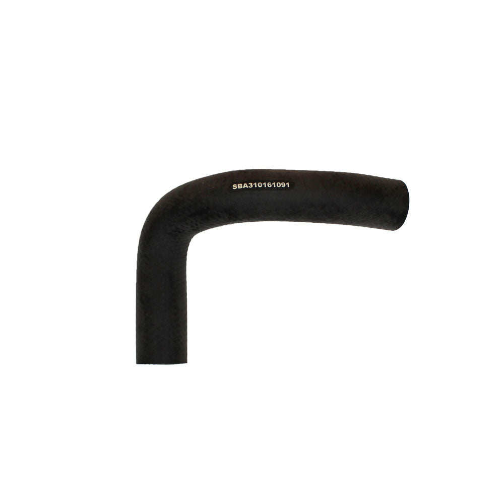 Lower Radiator Hose Fits Ford New Holland Replaces SBA310161091